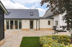 Images for Chishill Road, Heydon, Royston