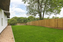 Images for Chishill Road, Heydon, Royston