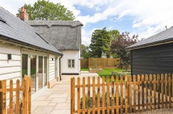 Images for Chishill Road, Heydon, Royston