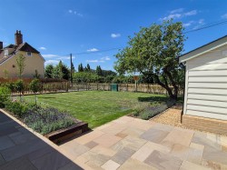 Images for Chishill Road, Heydon, Royston