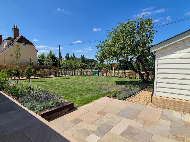 Images for Chishill Road, Heydon, Royston