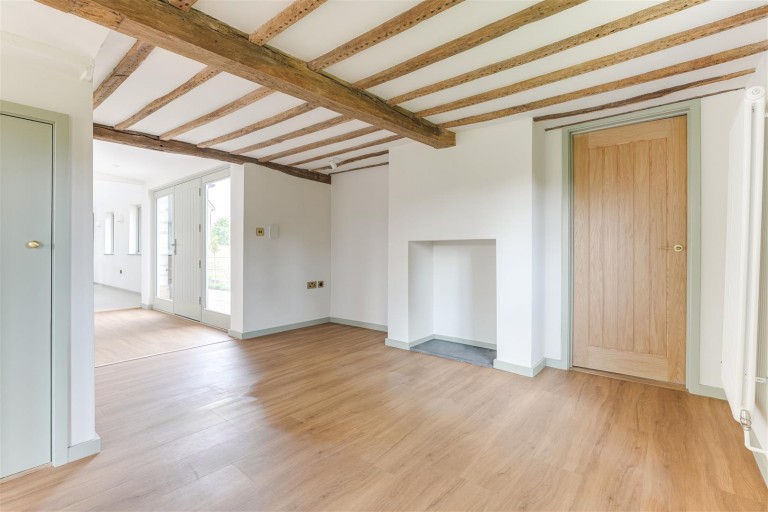 Images for Chishill Road, Heydon, Royston