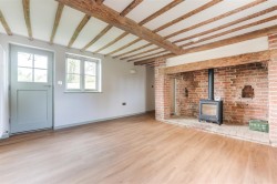 Images for Chishill Road, Heydon, Royston