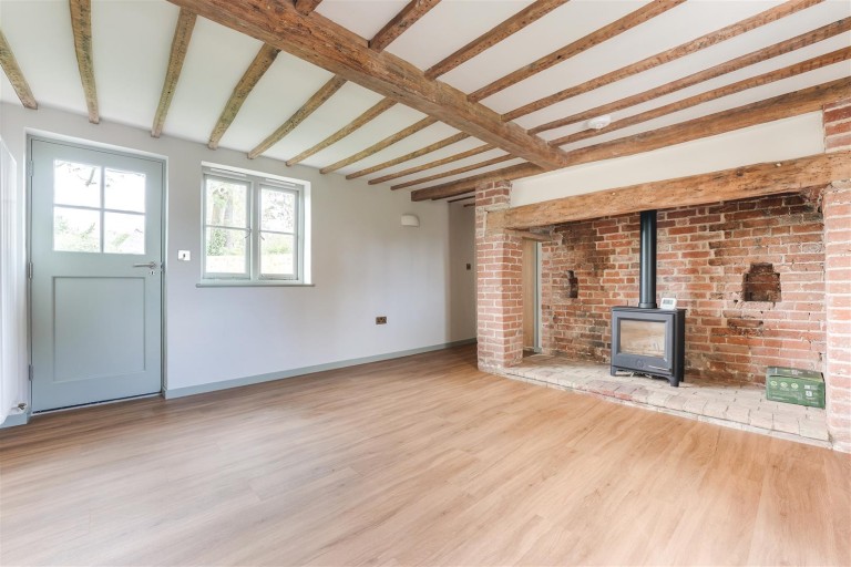 Images for Chishill Road, Heydon, Royston