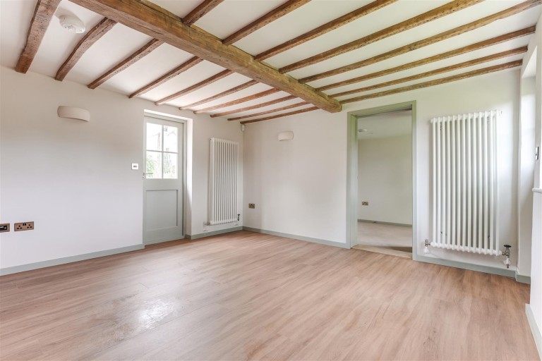Images for Chishill Road, Heydon, Royston