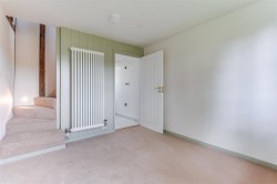 Images for Chishill Road, Heydon, Royston