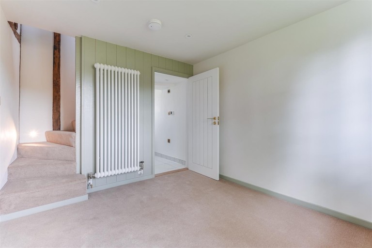 Images for Chishill Road, Heydon, Royston