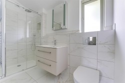 Images for Chishill Road, Heydon, Royston