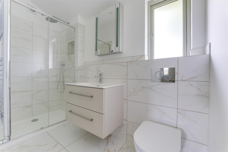 Images for Chishill Road, Heydon, Royston