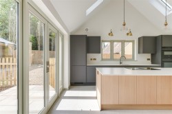 Images for Chishill Road, Heydon, Royston