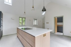 Images for Chishill Road, Heydon, Royston