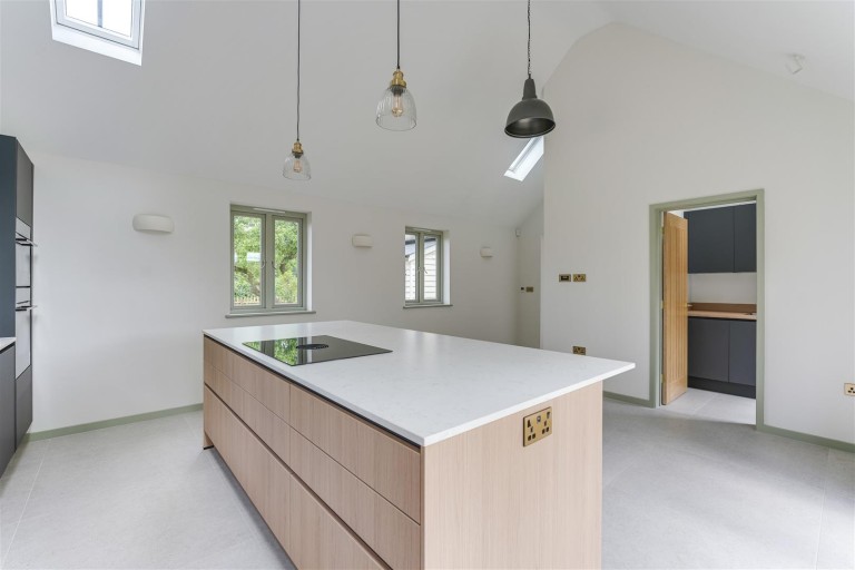 Images for Chishill Road, Heydon, Royston