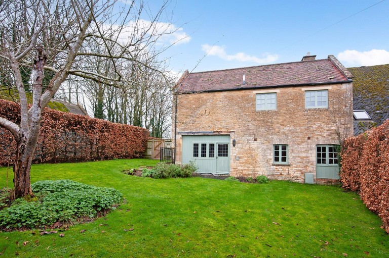 Images for Nr. Bourton-on-the-Water, Gloucestershire