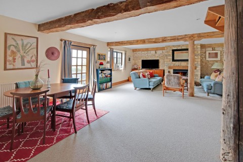 Click the photo for more details of Nr. Bourton-on-the-Water, Gloucestershire