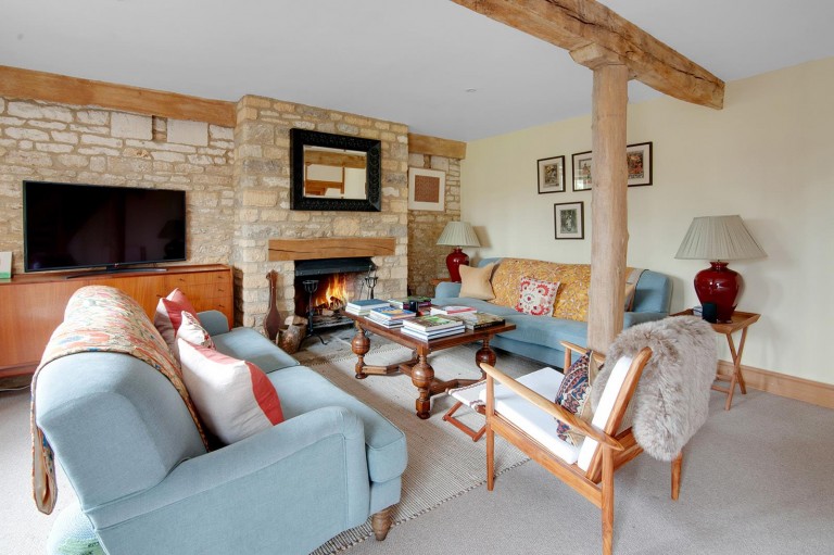 Images for Nr. Bourton-on-the-Water, Gloucestershire