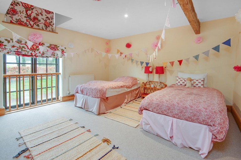 Images for Nr. Bourton-on-the-Water, Gloucestershire