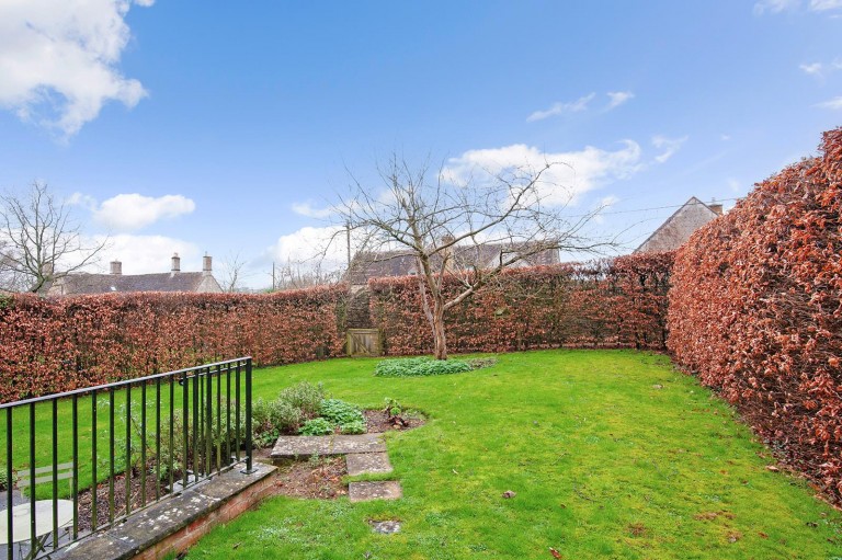 Images for Nr. Bourton-on-the-Water, Gloucestershire