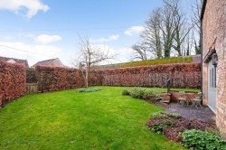 Images for Nr. Bourton-on-the-Water, Gloucestershire