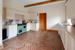 Images for Nr. Bourton-on-the-Water, Gloucestershire