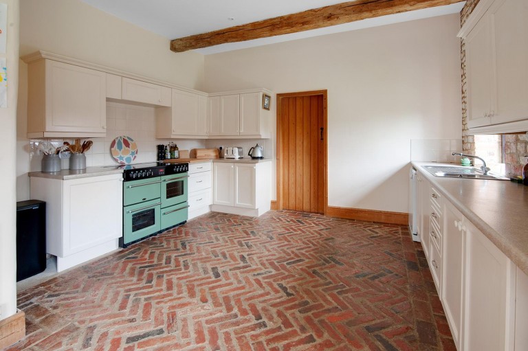 Images for Nr. Bourton-on-the-Water, Gloucestershire