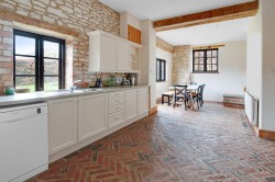 Images for Nr. Bourton-on-the-Water, Gloucestershire