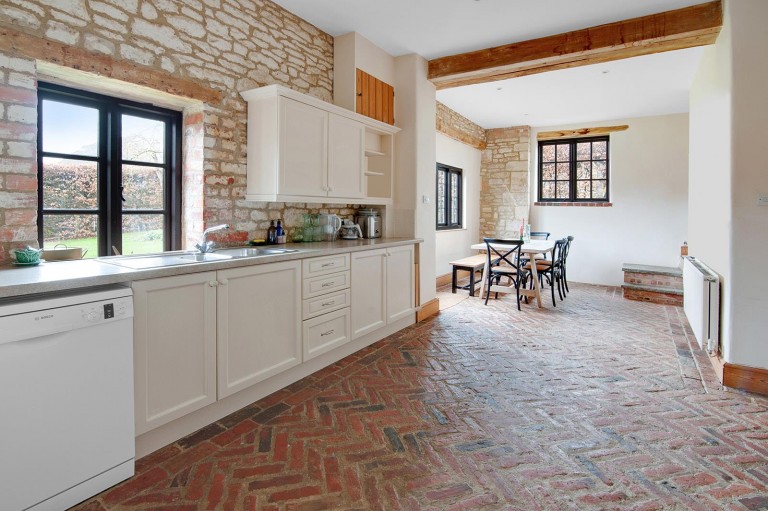 Images for Nr. Bourton-on-the-Water, Gloucestershire
