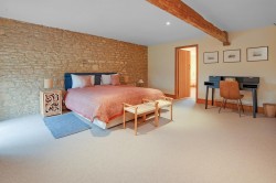 Images for Nr. Bourton-on-the-Water, Gloucestershire