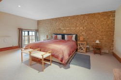 Images for Nr. Bourton-on-the-Water, Gloucestershire