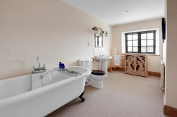 Images for Nr. Bourton-on-the-Water, Gloucestershire