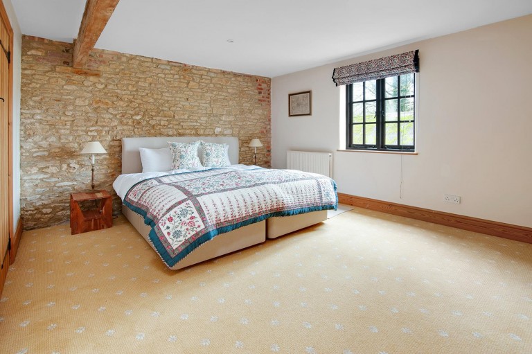 Images for Nr. Bourton-on-the-Water, Gloucestershire