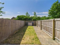 Images for The Archies, Rose Court, Tilton On The Hill, Leicestershire