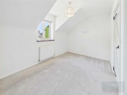 Images for The Archies, Rose Court, Tilton On The Hill, Leicestershire