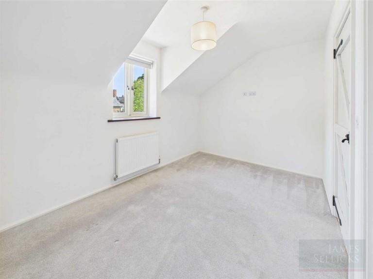 Images for The Archies, Rose Court, Tilton On The Hill, Leicestershire
