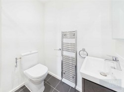 Images for The Archies, Rose Court, Tilton On The Hill, Leicestershire