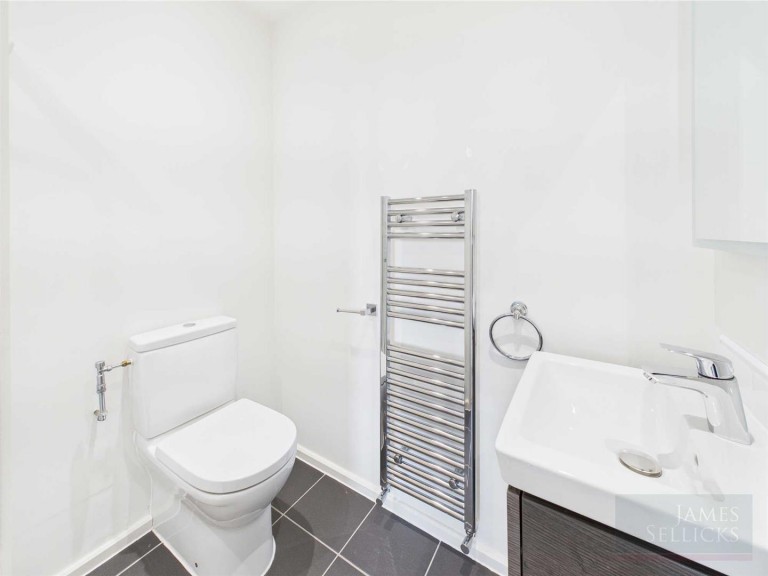 Images for The Archies, Rose Court, Tilton On The Hill, Leicestershire