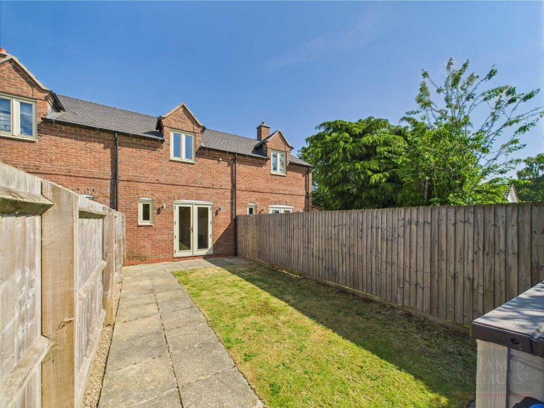 Images for The Archies, Rose Court, Tilton On The Hill, Leicestershire