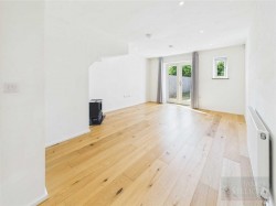 Images for The Archies, Rose Court, Tilton On The Hill, Leicestershire
