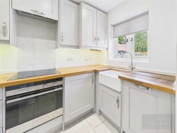 Images for The Archies, Rose Court, Tilton On The Hill, Leicestershire