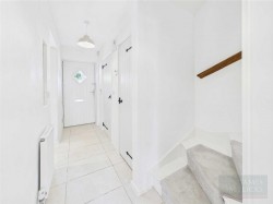 Images for The Archies, Rose Court, Tilton On The Hill, Leicestershire