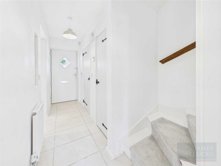 Images for The Archies, Rose Court, Tilton On The Hill, Leicestershire