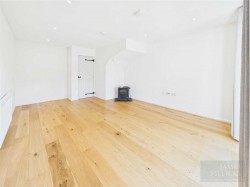 Images for The Archies, Rose Court, Tilton On The Hill, Leicestershire