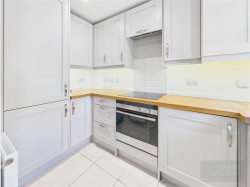Images for The Archies, Rose Court, Tilton On The Hill, Leicestershire