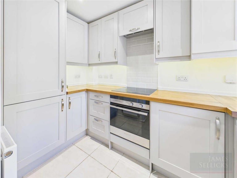 Images for The Archies, Rose Court, Tilton On The Hill, Leicestershire