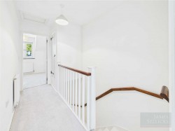 Images for The Archies, Rose Court, Tilton On The Hill, Leicestershire