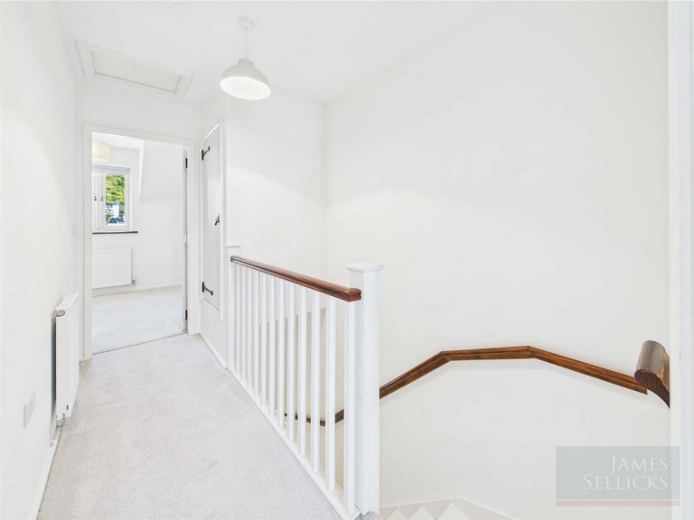 Images for The Archies, Rose Court, Tilton On The Hill, Leicestershire