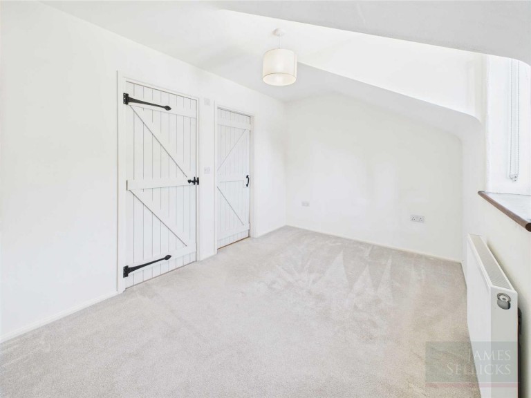 Images for The Archies, Rose Court, Tilton On The Hill, Leicestershire