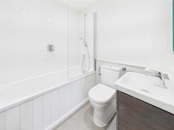 Images for The Archies, Rose Court, Tilton On The Hill, Leicestershire