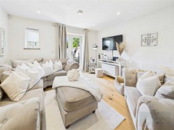 Images for The Chimes, Rose Court, Tilton On The Hill, Leicestershire