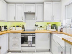 Images for The Chimes, Rose Court, Tilton On The Hill, Leicestershire