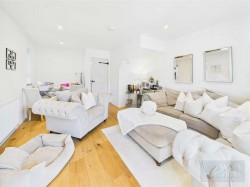 Images for The Chimes, Rose Court, Tilton On The Hill, Leicestershire